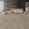 Power Dekor (5700RS) room_scene