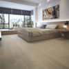 Power Dekor (5700RS) room_scene