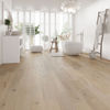 Power Dekor (5700RS) room_scene
