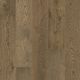 Bois d'ingénierie Endura KRS-Series Aura 6-1/2" - 1/4"
