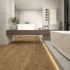 Power Dekor (5701RS) room_scene