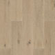 Engineered Hardwood Endura KRS-Series Demure 6-1/2" - 1/4"