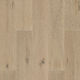 Bois d'ingénierie Endura KRS-Series Sage 6-1/2" - 1/4"