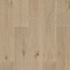 Power Dekor (5702RS) floor