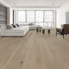Power Dekor (5702RS) room_scene