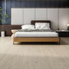 Power Dekor (5702RS) room_scene