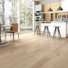 Power Dekor (5702RS) room_scene