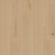 Bois d'ingénierie Endura KRS-Series Tranquille 6-1/2" - 1/4"
