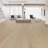 Power Dekor (5704RS) room_scene