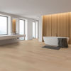 Power Dekor (5704RS) room_scene