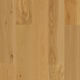 Engineered Hardwood Endura KRS-Series Epoch 6-1/2" - 1/4"