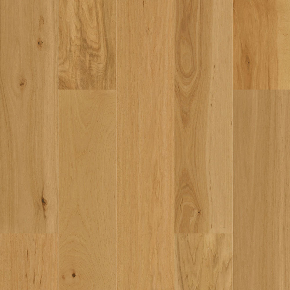 Power Dekor Engineered Hardwood Endura KRS-Series Epoch 6-1/2