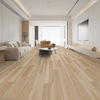 Power Dekor (5705RS) room_scene