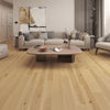Power Dekor (5705RS) room_scene