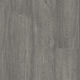 Bois d'ingénierie Endura KRS-Series Silhouette 6-1/2" - 1/4"