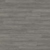 Power Dekor (5706RS) floor