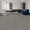 Power Dekor (5706RS) room_scene