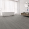 Power Dekor (5706RS) room_scene