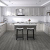 Power Dekor (5706RS) room_scene