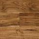 Engineered Hardwood Atelier Spice Acadia 6-1/2" - 1/2"
