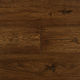 Engineered Hardwood Atelier Autumn Hickory 6-1/2" - 1/2"