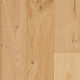 Engineered Hardwood Atelier Victoria Oak 6-1/2" - 1/2"
