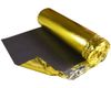 Power Dekor (11U3EVA-FOIL/200) product