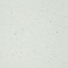 AHF Contract (CR001) product