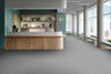 AHF Contract (CR004) room_scene
