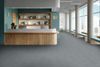AHF Contract (CR009) room_scene