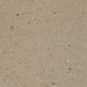 Vinyl Composition Tile Iliad Citadel Gold Glue Down 12" x 12"