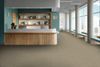 AHF Contract (CR011) room_scene