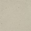 AHF Contract (CR012) product