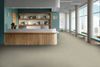 AHF Contract (CR012) room_scene