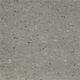Vinyl Composition Tile Iliad Falcon Gray Glue Down 12" x 12"