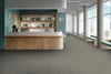 AHF Contract (CR005) room_scene