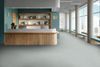 AHF Contract (CR003) room_scene