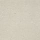Vinyl Composition Tile Iliad Regal Linen Glue Down 12" x 12"