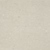 AHF Contract (CR016) product