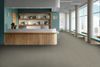 AHF Contract (CR017) room_scene