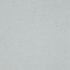 AHF Contract (CR008) product