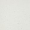 AHF Contract (CR018) product