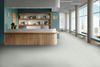 AHF Contract (CR018) room_scene