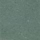 Vinyl Composition Tile Iliad Valor Green Glue Down 12" x 12"