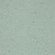 Vinyl Composition Tile Iliad Leisure Green Glue Down 12" x 12"