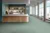 AHF Contract (CR019) room_scene