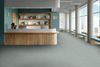 AHF Contract (CR020) room_scene