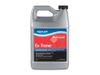 Aqua Mix (C100991) product