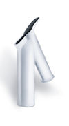 Steinel (110038333)