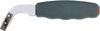 Steinel (110049701)